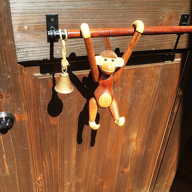 h.uさんの実例写真