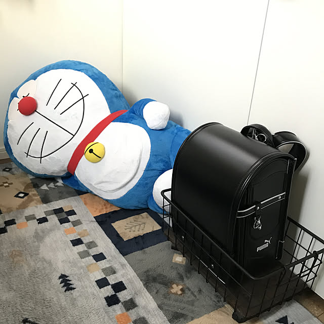 bonapetiさんの実例写真