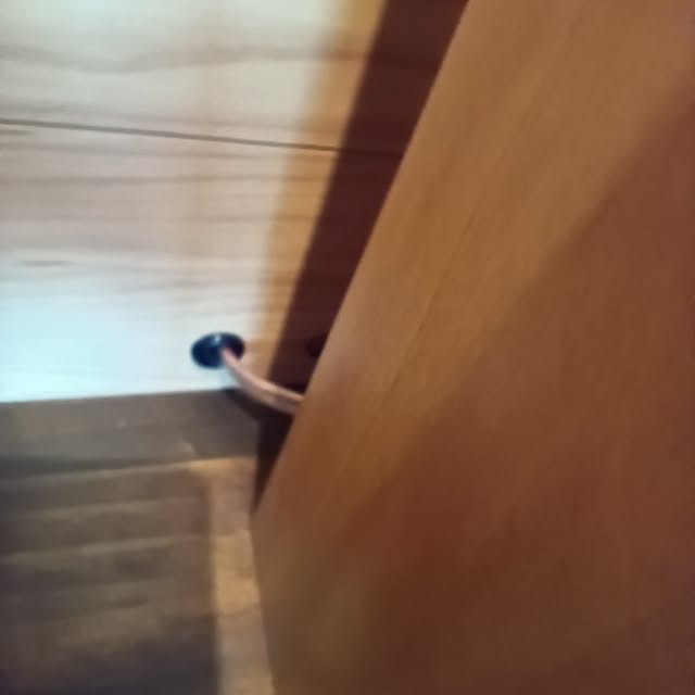 Hikoさんの部屋