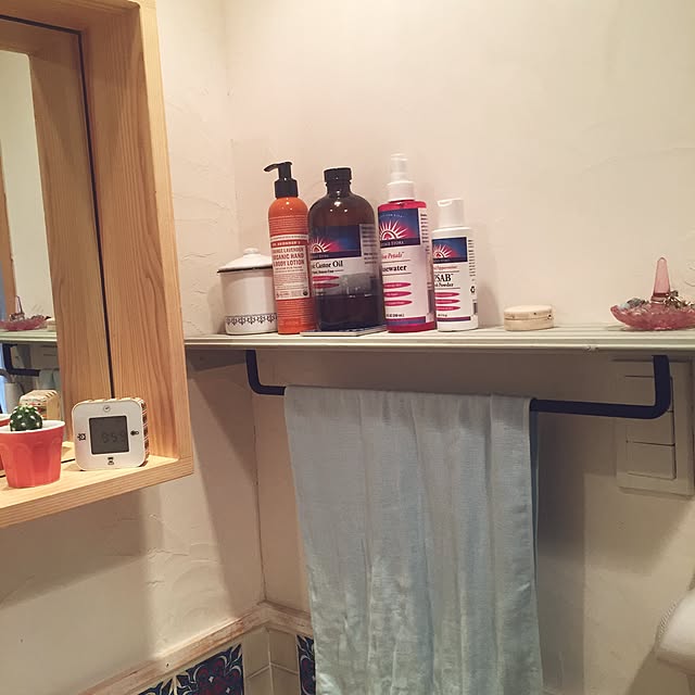 ooomalamaさんの実例写真