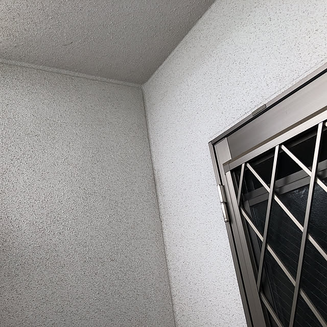 takakossさんの実例写真