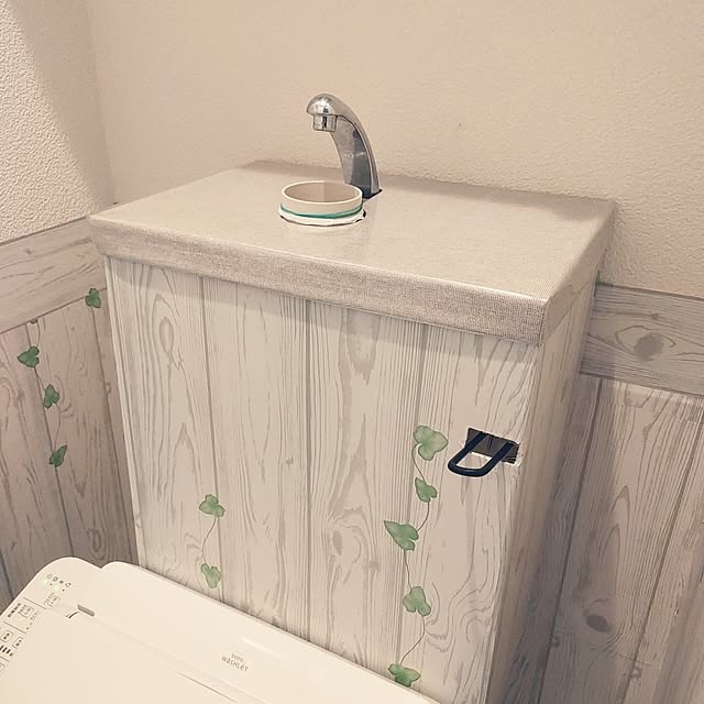 michiさんの実例写真