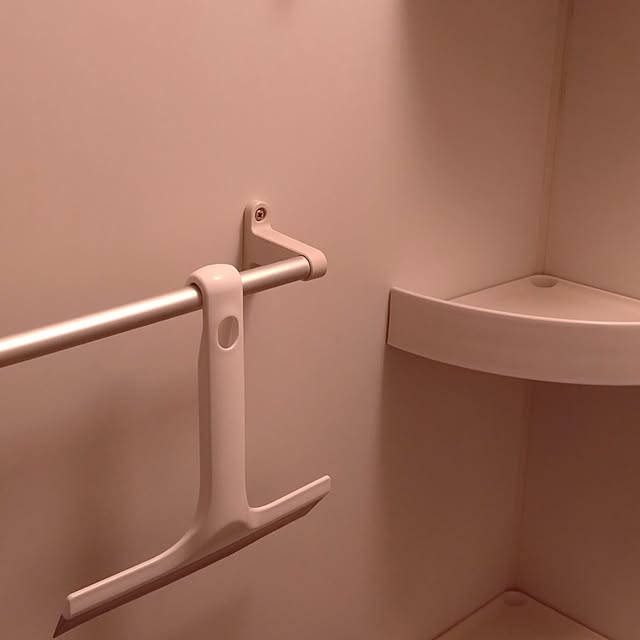 arm2045さんの実例写真