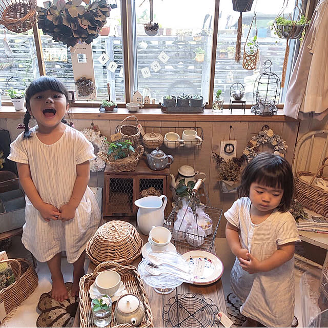 coraruさんの実例写真