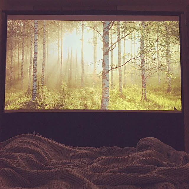 aa_k0827さんの実例写真