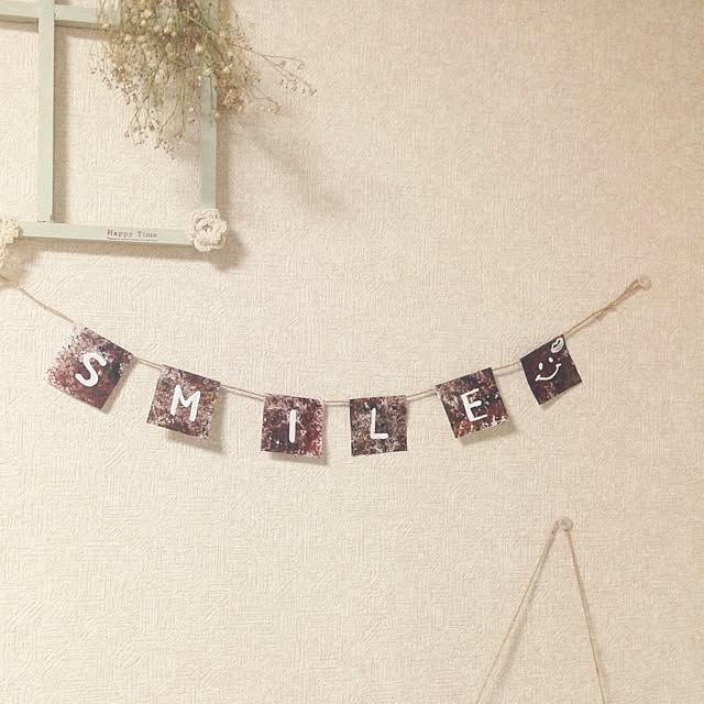 hana-sugarさんの実例写真