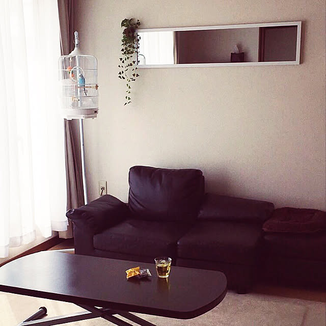 my_homeさんの実例写真