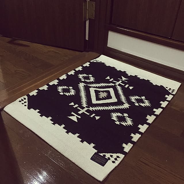 akichanaさんの実例写真