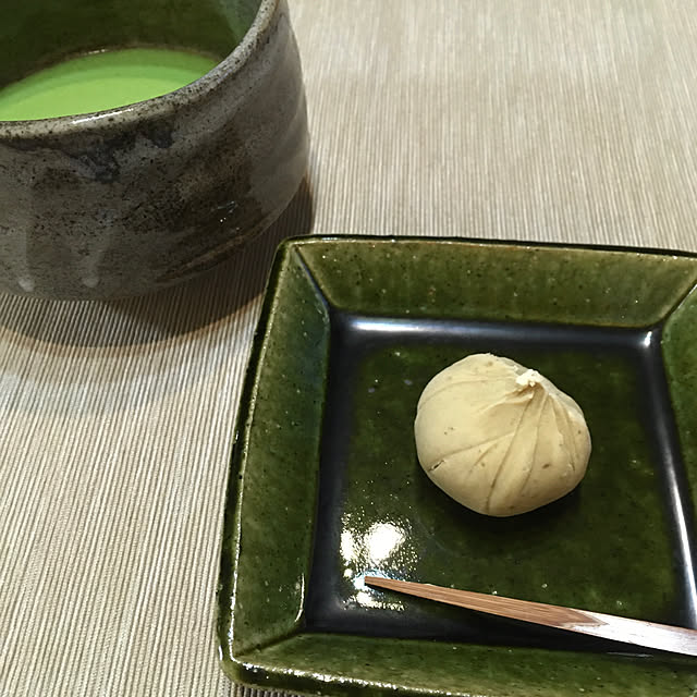 ohama147さんの実例写真