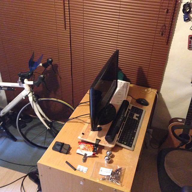 mobiri57さんの実例写真