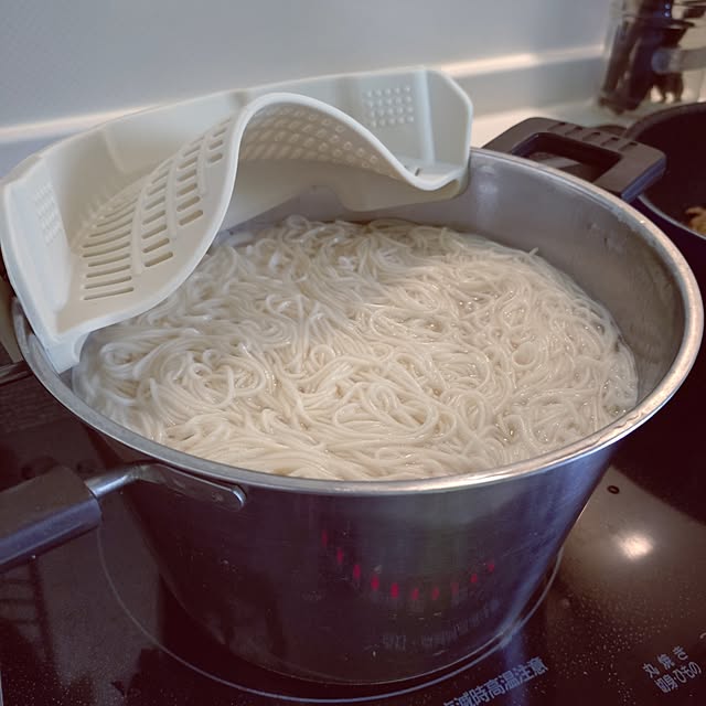 urchinさんの実例写真