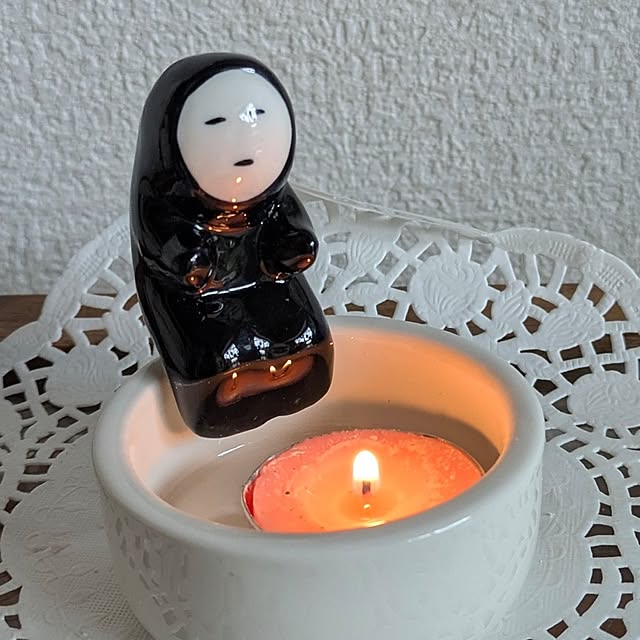 monnさんの実例写真