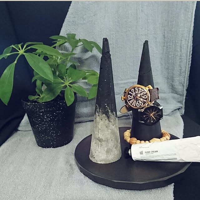 morasanさんの実例写真