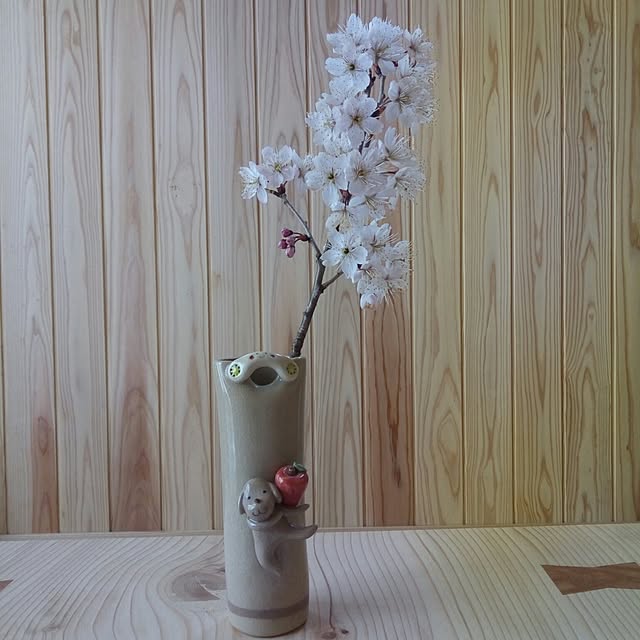 yukasyunmamaさんの実例写真