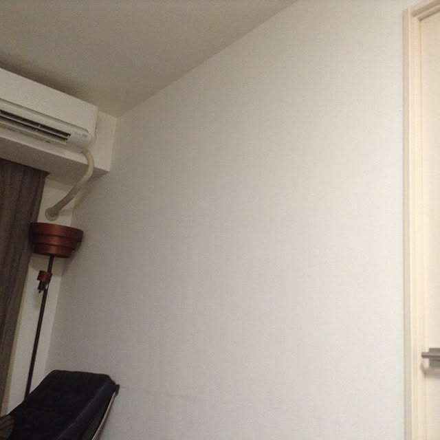 matsubokkuriさんの実例写真