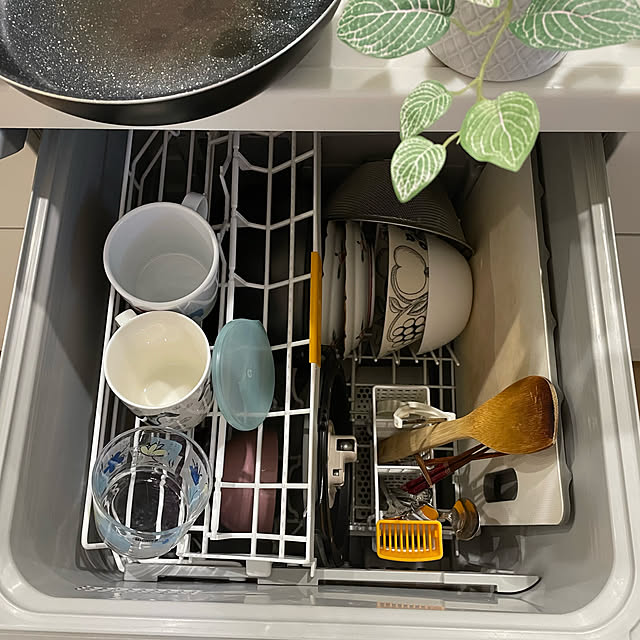 yumiさんの実例写真
