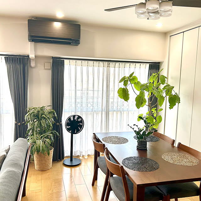 Mihiroさんの部屋