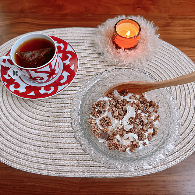 elさんの実例写真