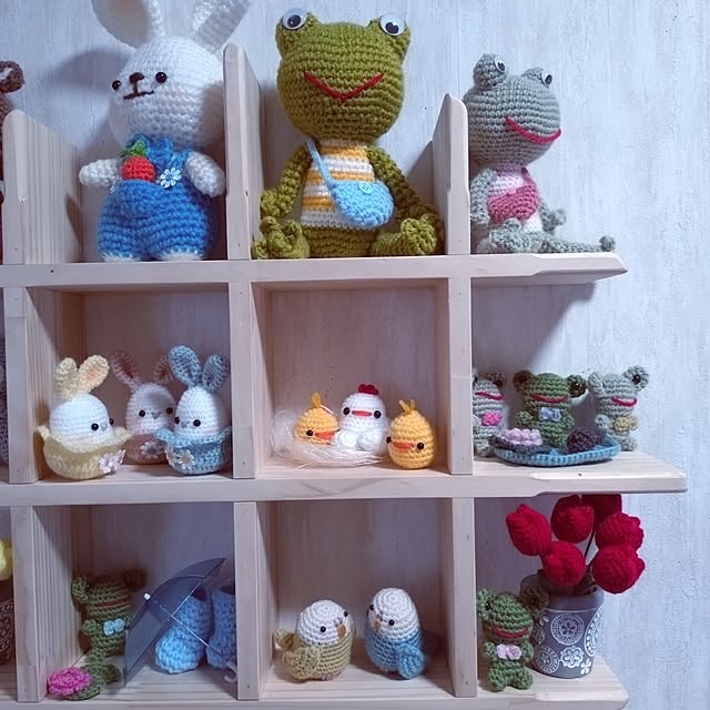 ree.yoshi-1001さんの部屋