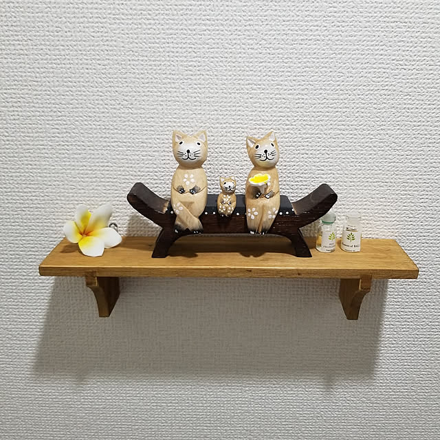 Kanaさんの実例写真