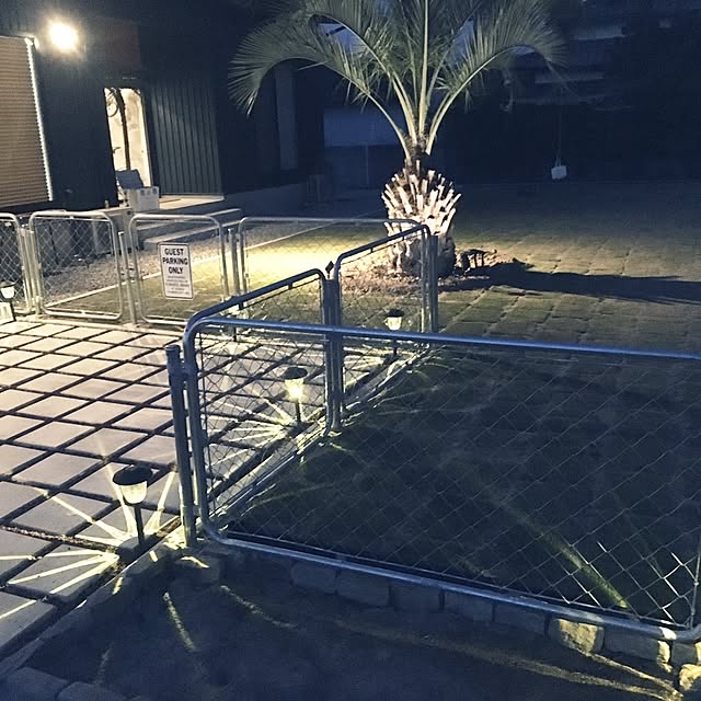 MaKoToさんの実例写真