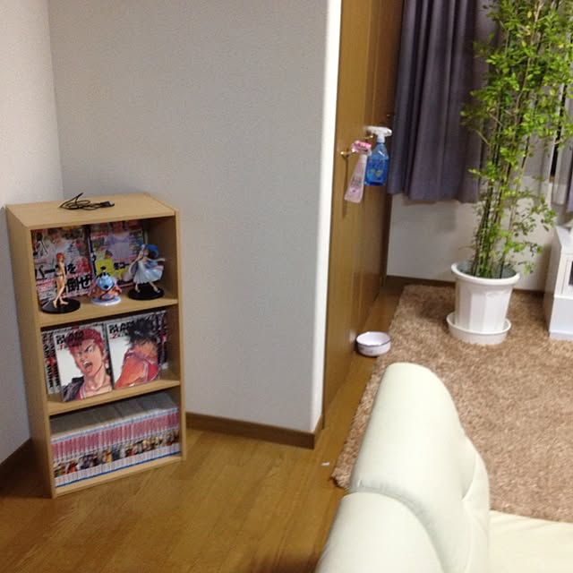 takeさんの実例写真