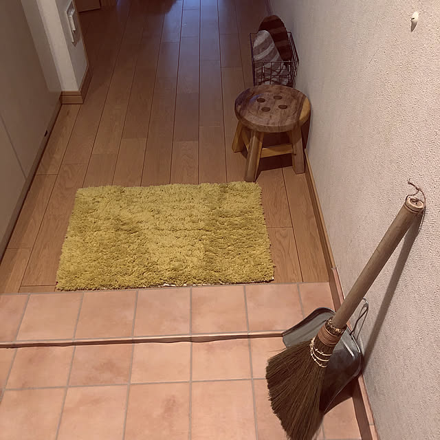 pontataさんの実例写真