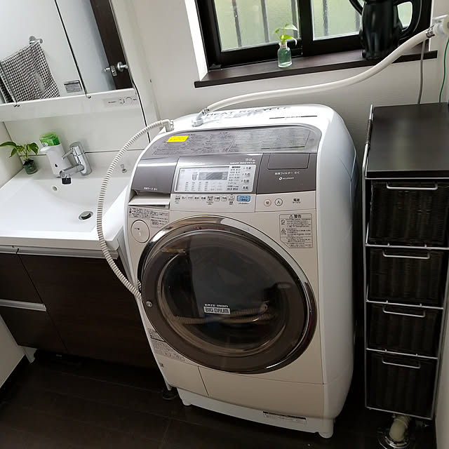 kotowakaさんの実例写真