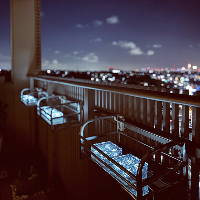 teracoyaWORLDさんの部屋