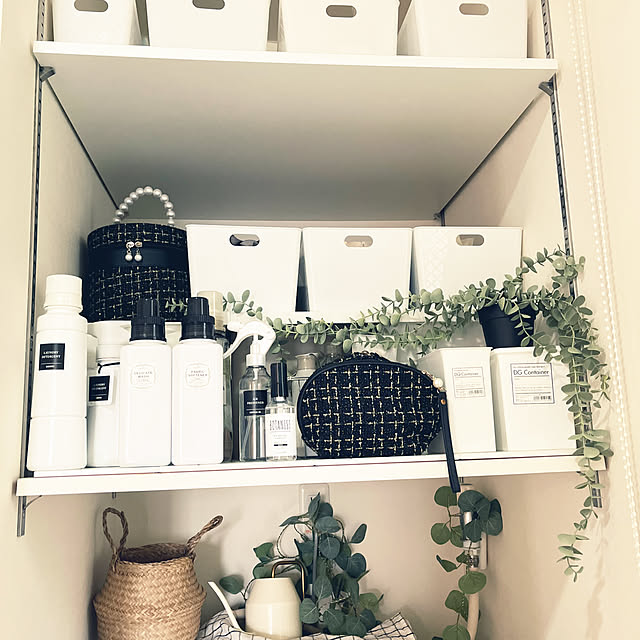 rikuerinka86さんの実例写真