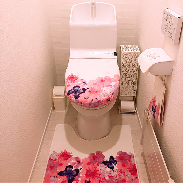 cocoさんの実例写真