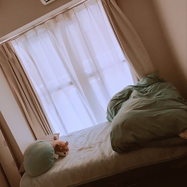 pikarimaluさんの実例写真