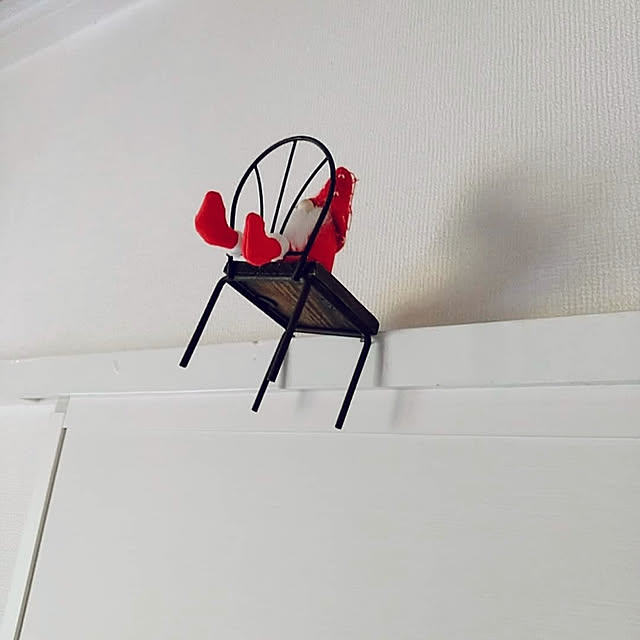 waniwaniさんの実例写真