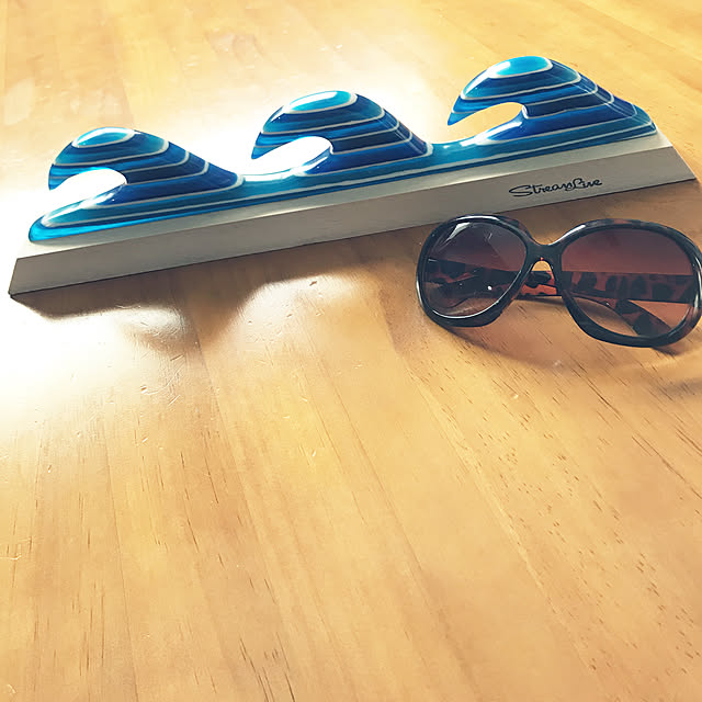 cyanさんの実例写真