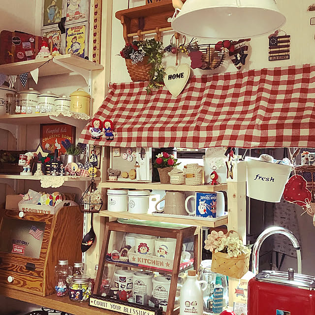 honpoさんの部屋