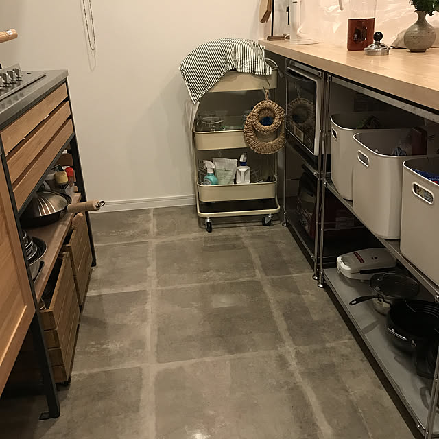 実例写真