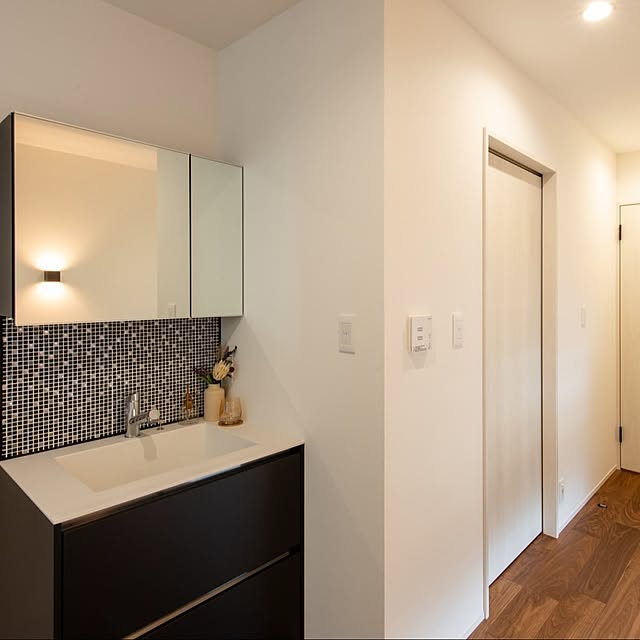 elfinさんの実例写真