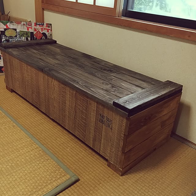 miyagawa3さんの実例写真