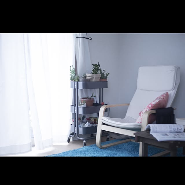 saccoさんの実例写真