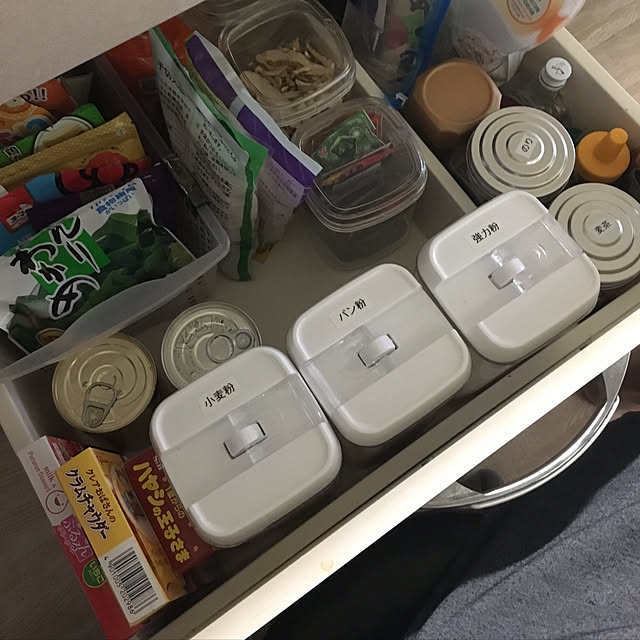 ichi.さんの実例写真