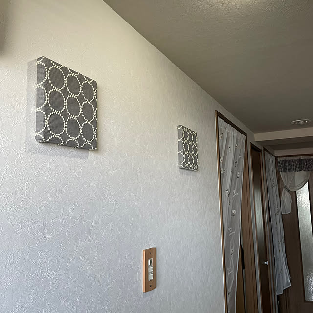 honpoさんの部屋