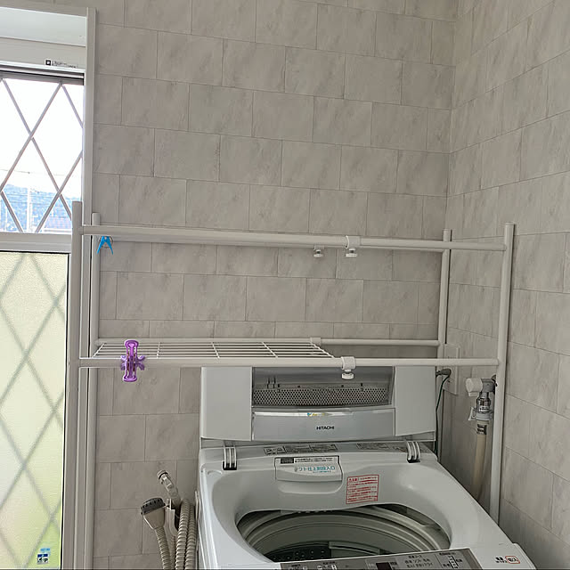 chiiiiさんの実例写真