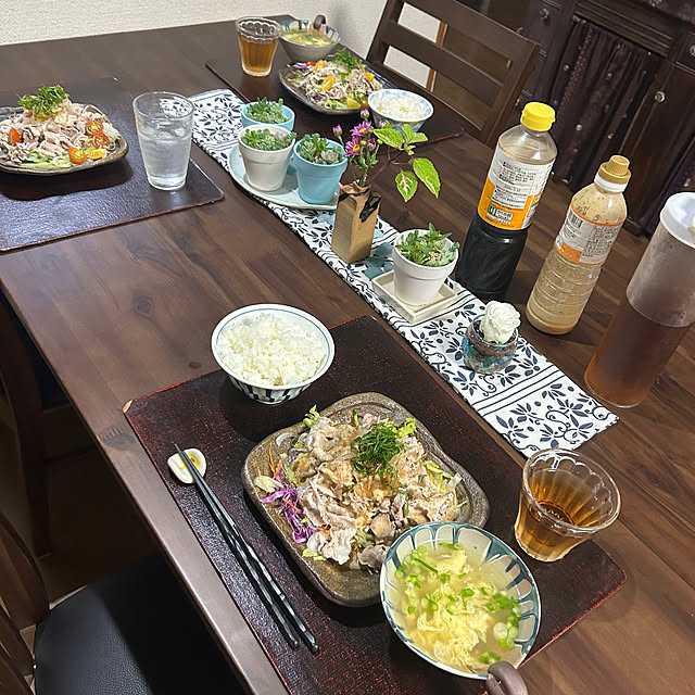 ritsukoさんの部屋