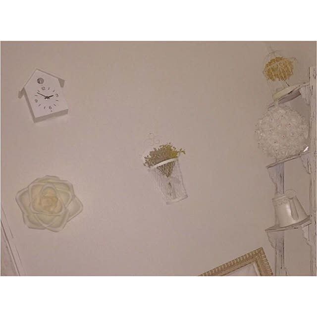 rioneさんの実例写真