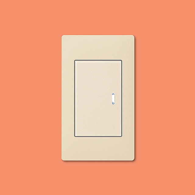 Panasonic_Switchさんの実例写真