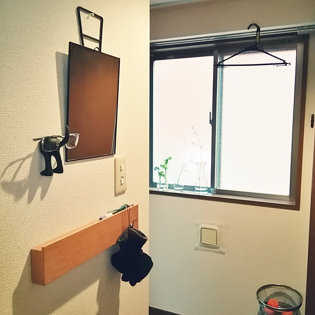 minamiさんの実例写真