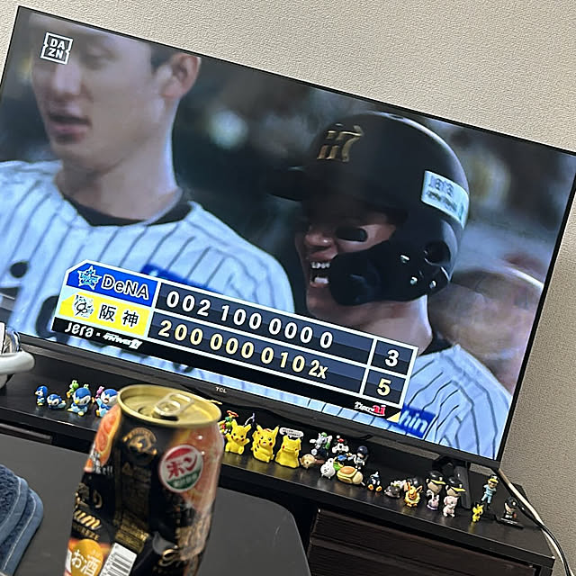 tututu0204さんの部屋