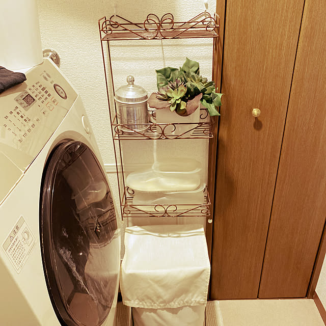 nerikoさんの実例写真