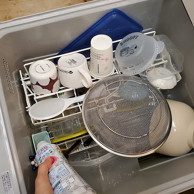 satosanさんの実例写真