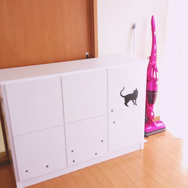 ammさんの実例写真